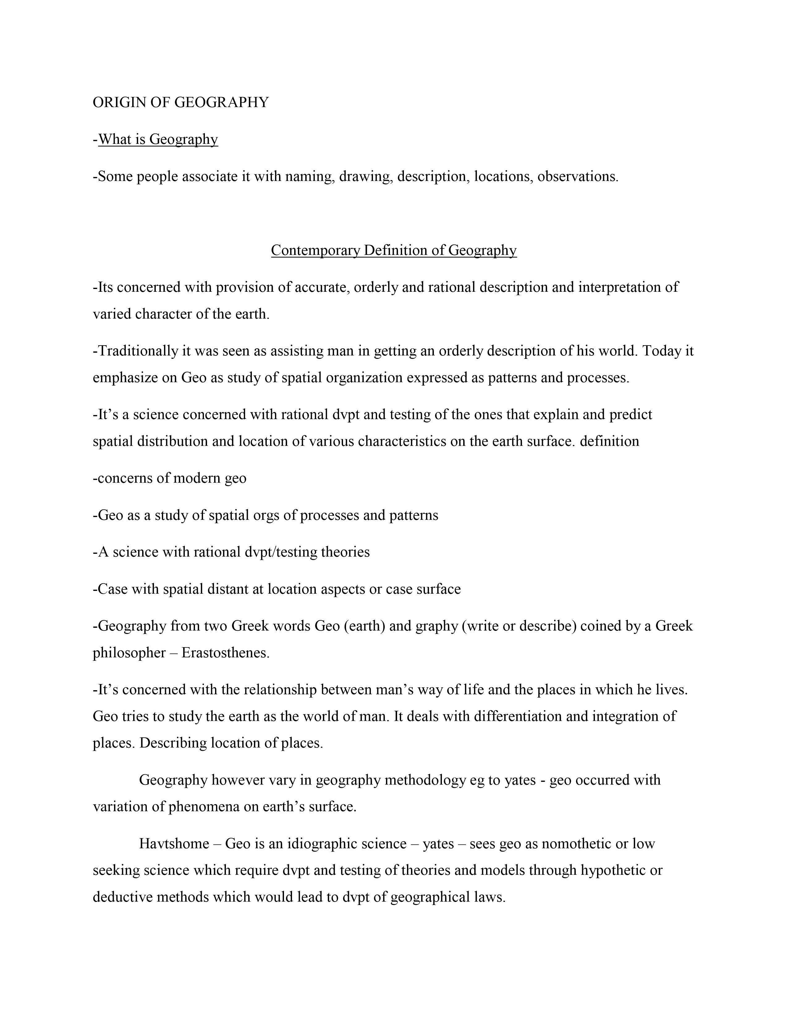 No preview available